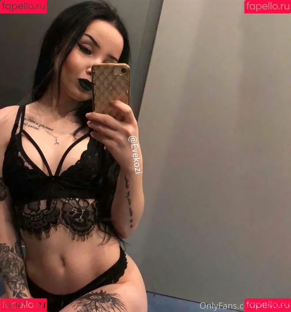 skylarwhitevip Onlyfans Photo Gallery 