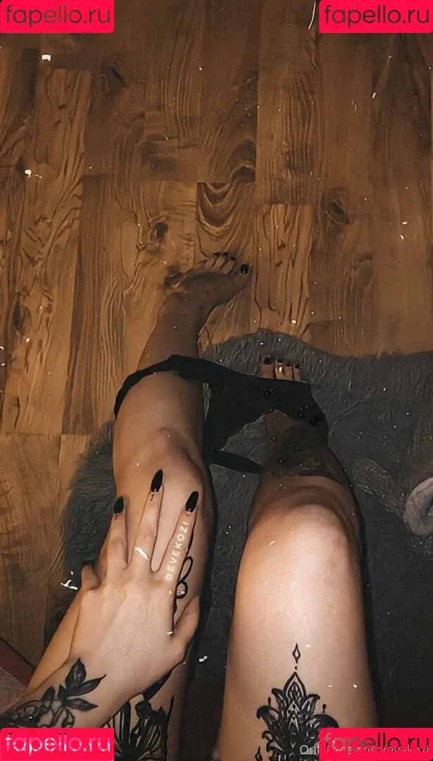 skylarwhitevip Onlyfans Photo Gallery 
