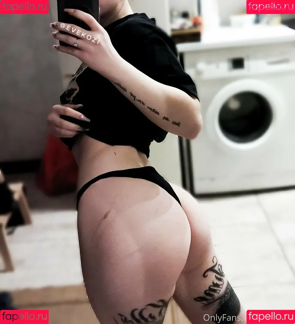 skylarwhitevip Onlyfans Photo Gallery 
