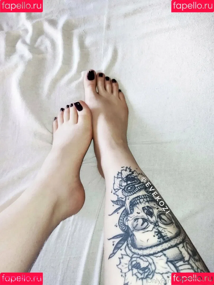 skylarwhitevip Onlyfans Photo Gallery 