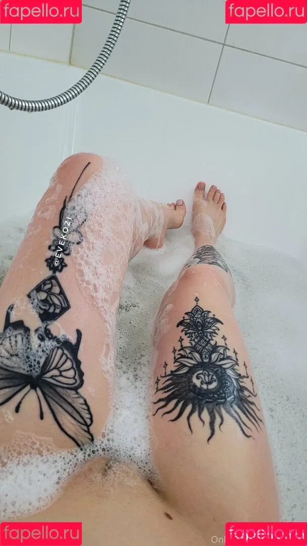 skylarwhitevip Onlyfans Photo Gallery 