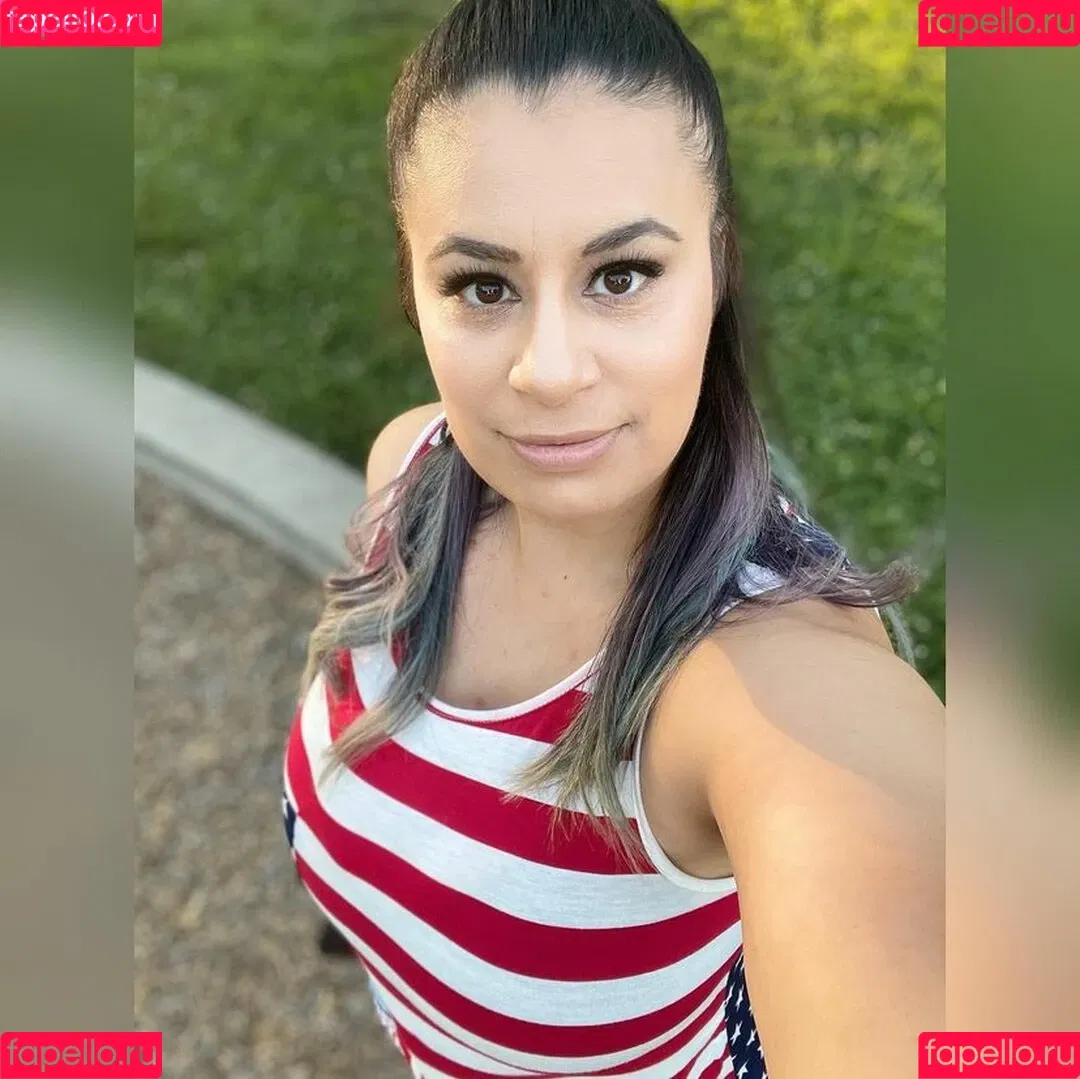 Cecilia Onlyfans Photo Gallery 