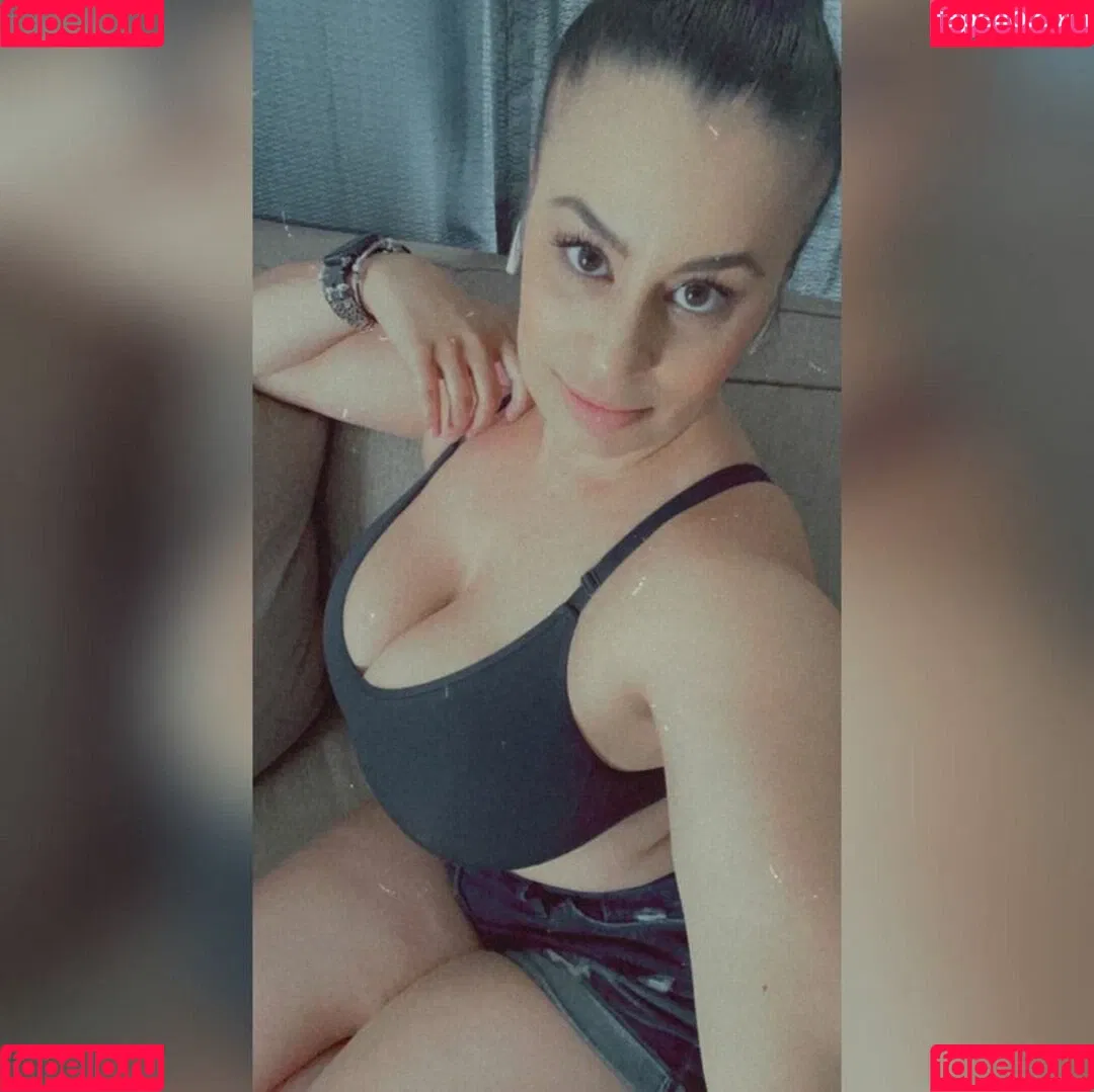 Cecilia Onlyfans Photo Gallery 