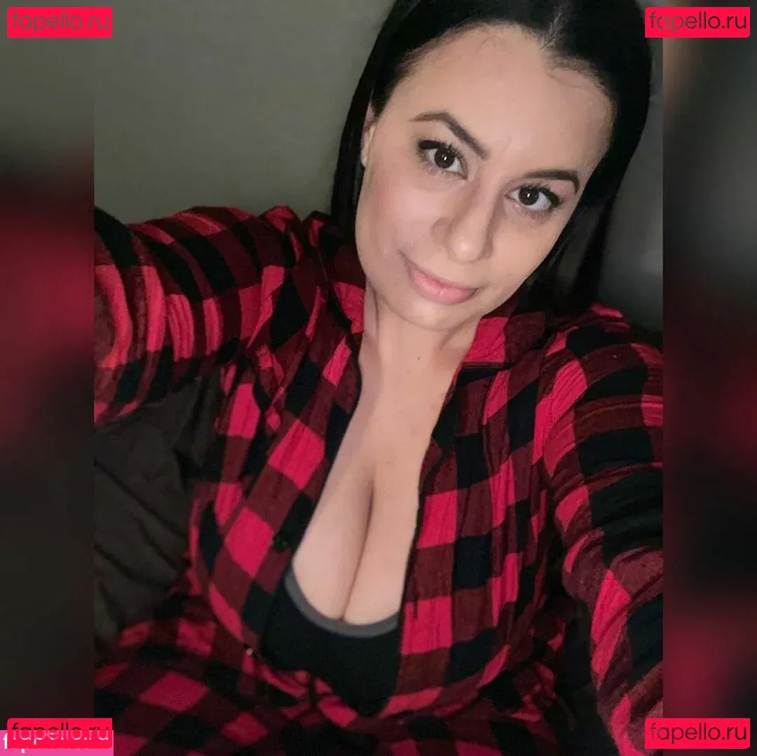 Cecilia Onlyfans Photo Gallery 