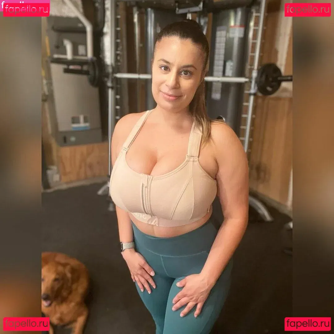 Cecilia Onlyfans Photo Gallery 