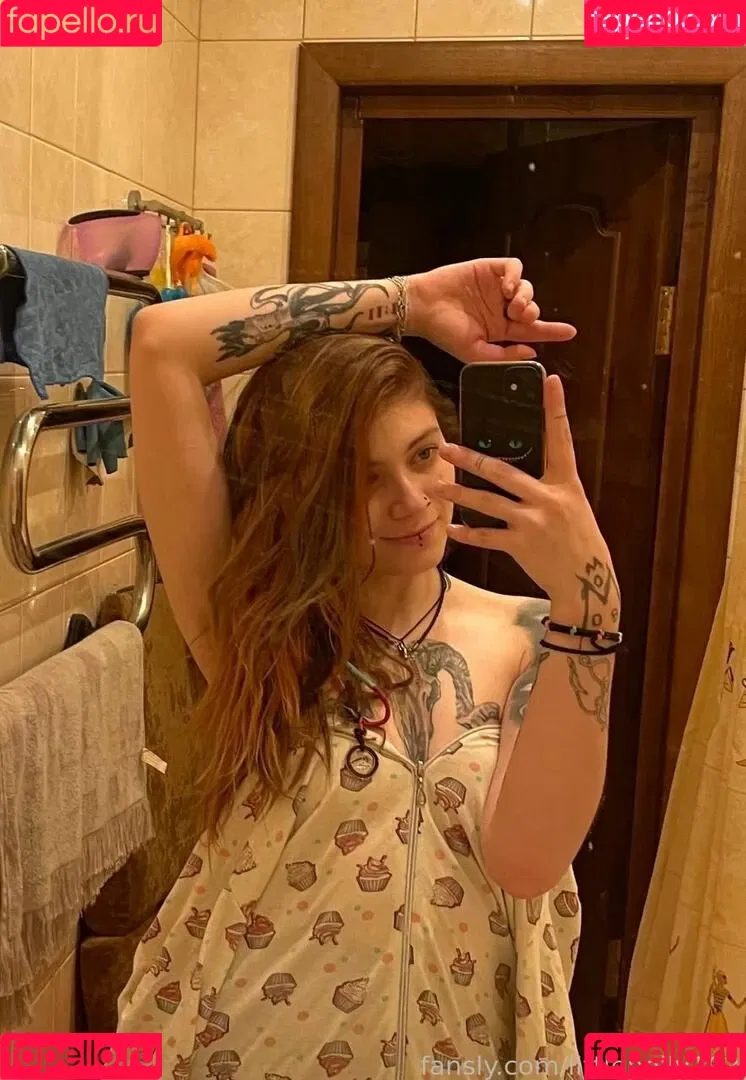 LittlePolly102 Onlyfans Photo Gallery 