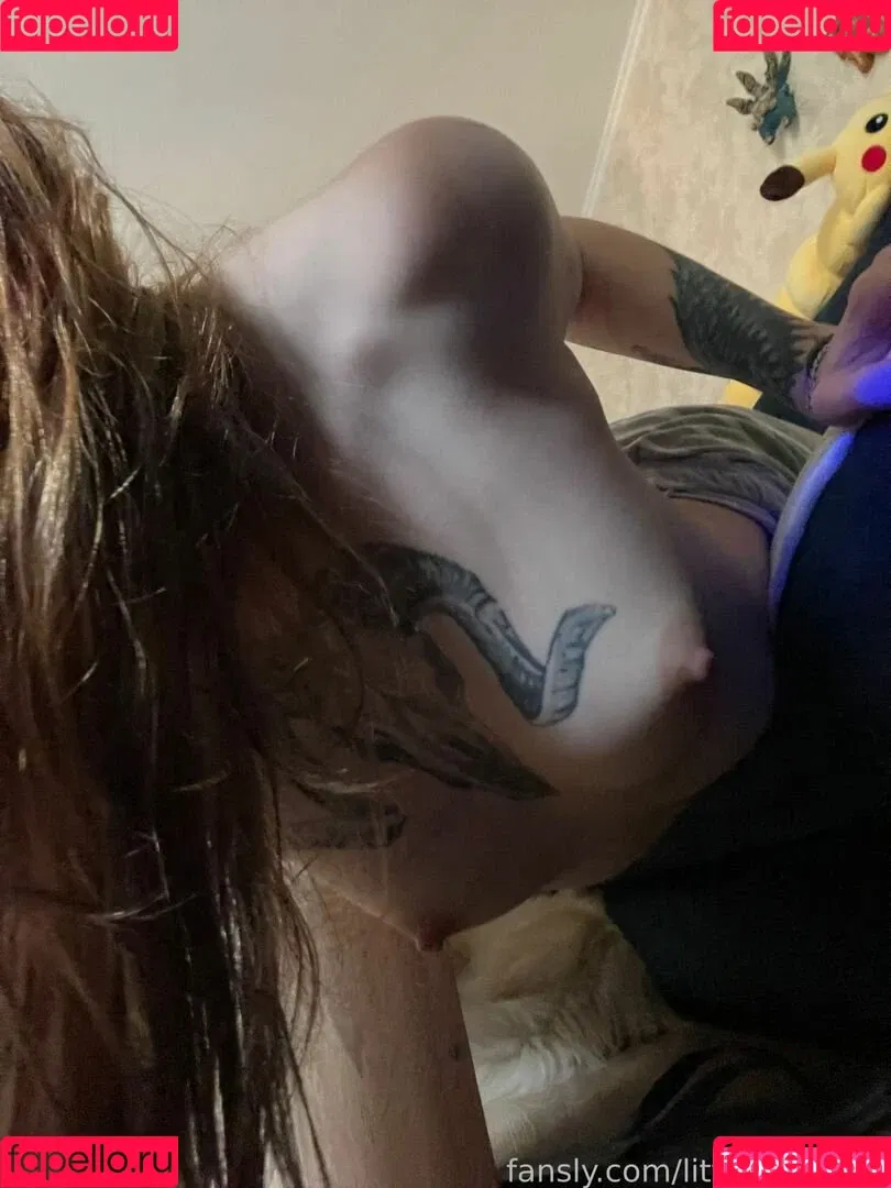 LittlePolly102 Onlyfans Photo Gallery 