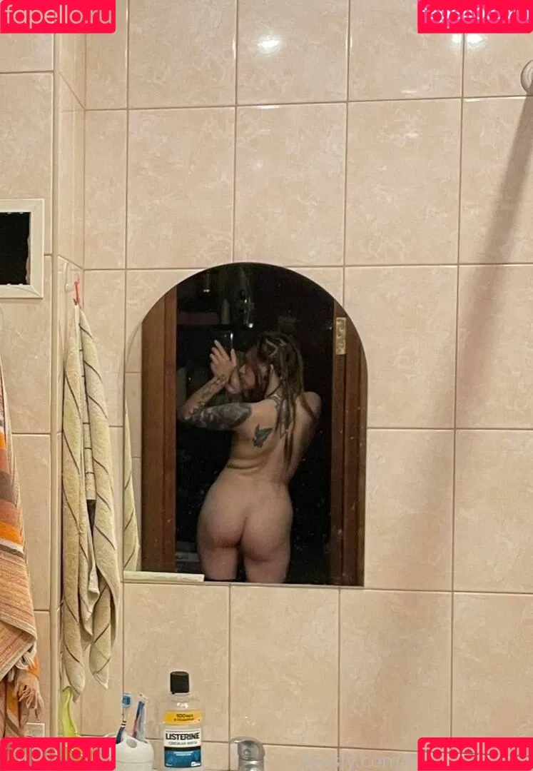 LittlePolly102 Onlyfans Photo Gallery 