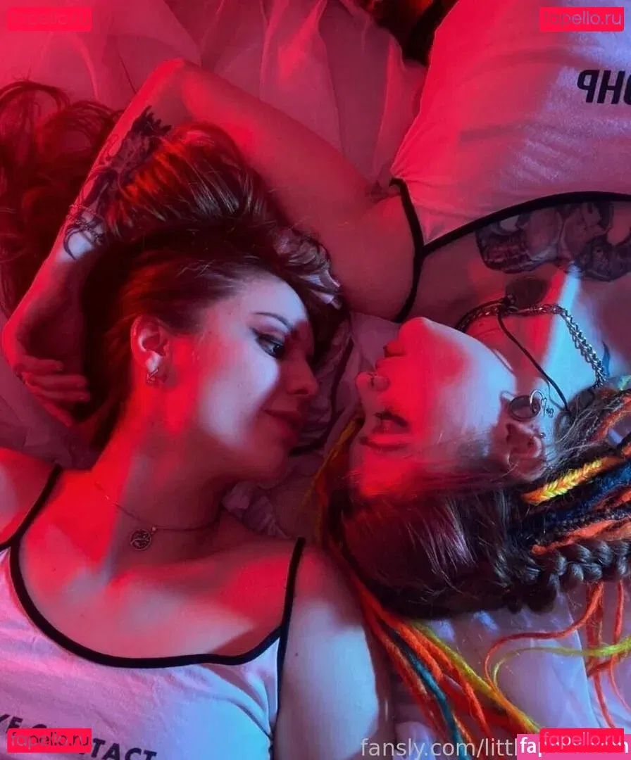 LittlePolly102 Onlyfans Photo Gallery 