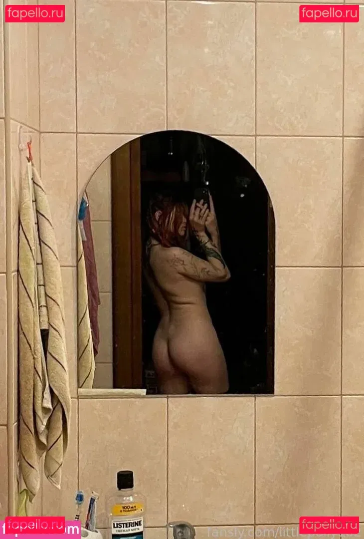 LittlePolly102 Onlyfans Photo Gallery 