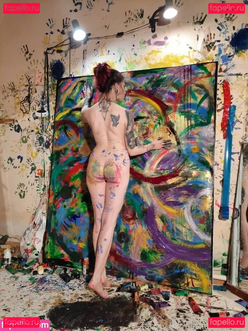 LittlePolly102 Onlyfans Photo Gallery 