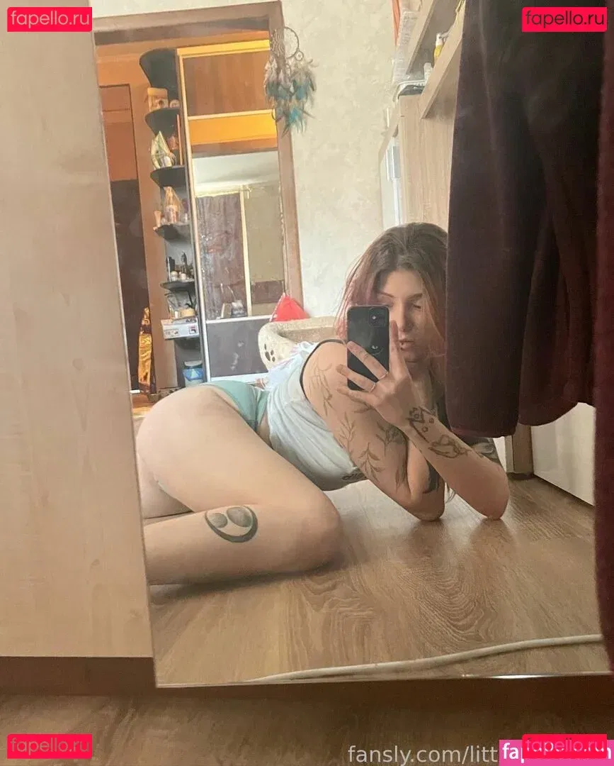 LittlePolly102 Onlyfans Photo Gallery 