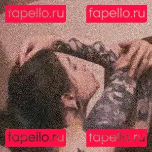 LittlePolly102 Onlyfans Photo Gallery 