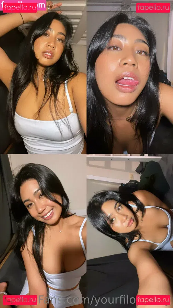 Crystal IGGY Onlyfans Photo Gallery 