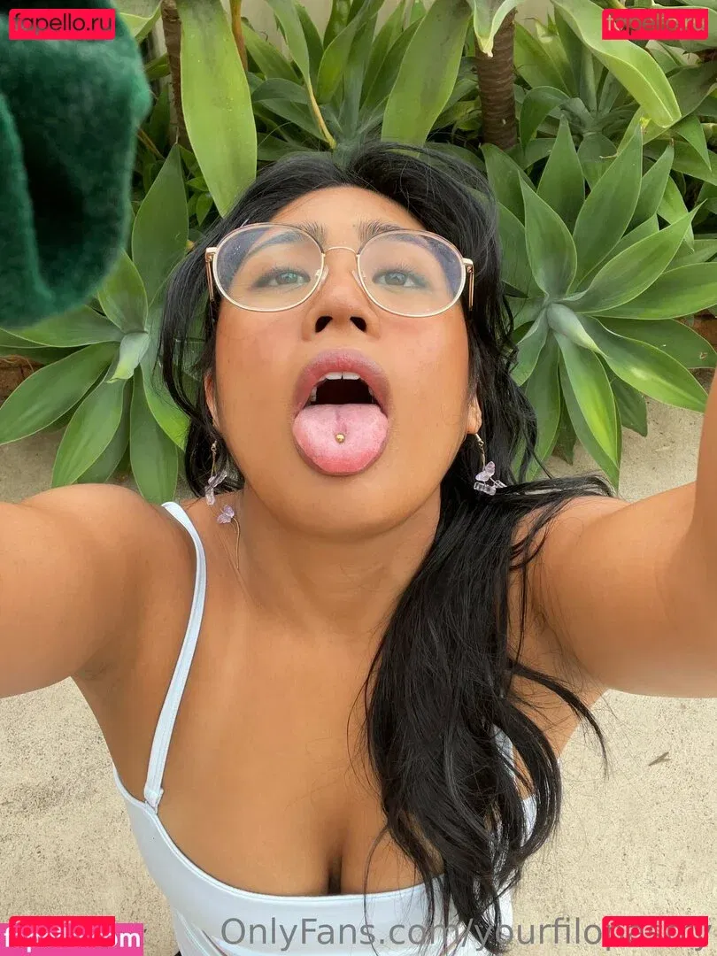 Crystal IGGY Onlyfans Photo Gallery 