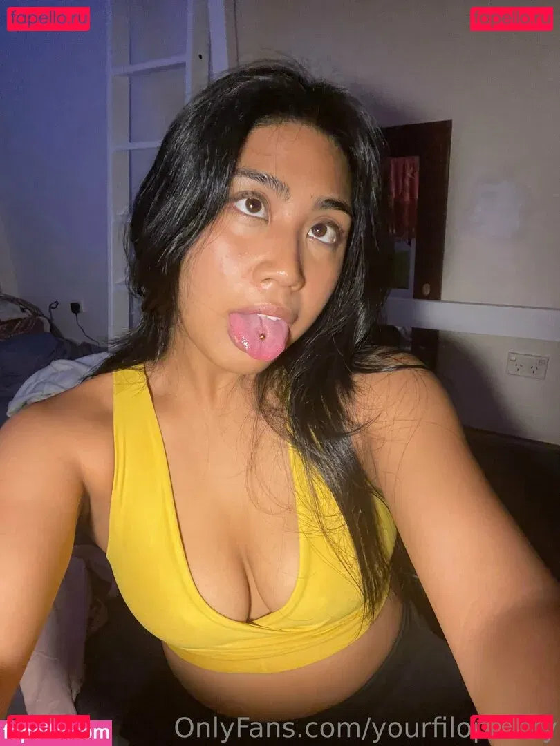 Crystal IGGY Onlyfans Photo Gallery 