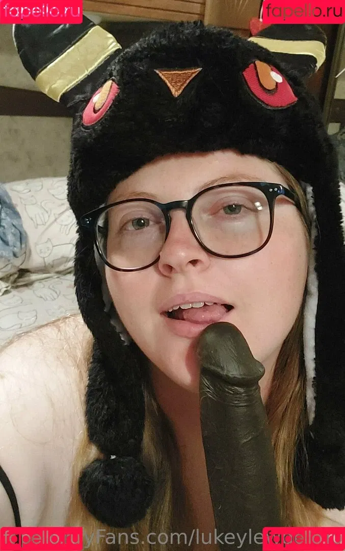 lukeylewdcario Onlyfans Photo Gallery 