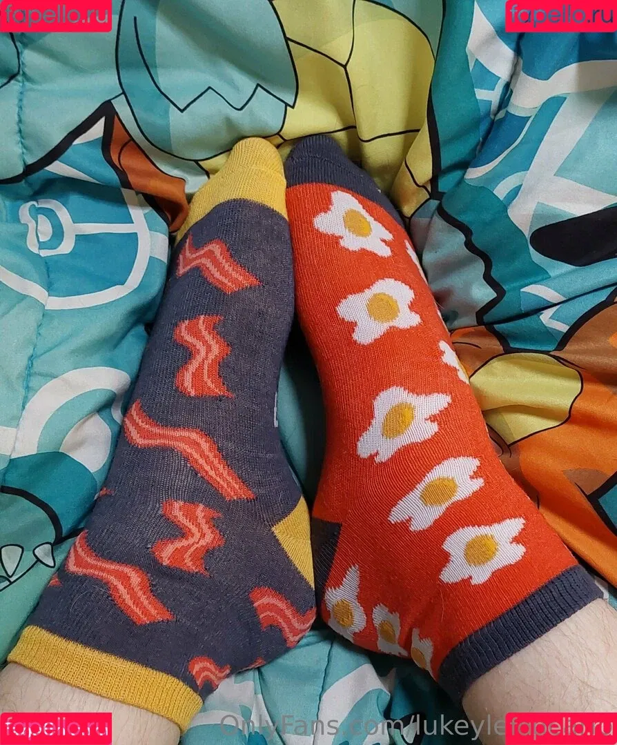 lukeylewdcario Onlyfans Photo Gallery 