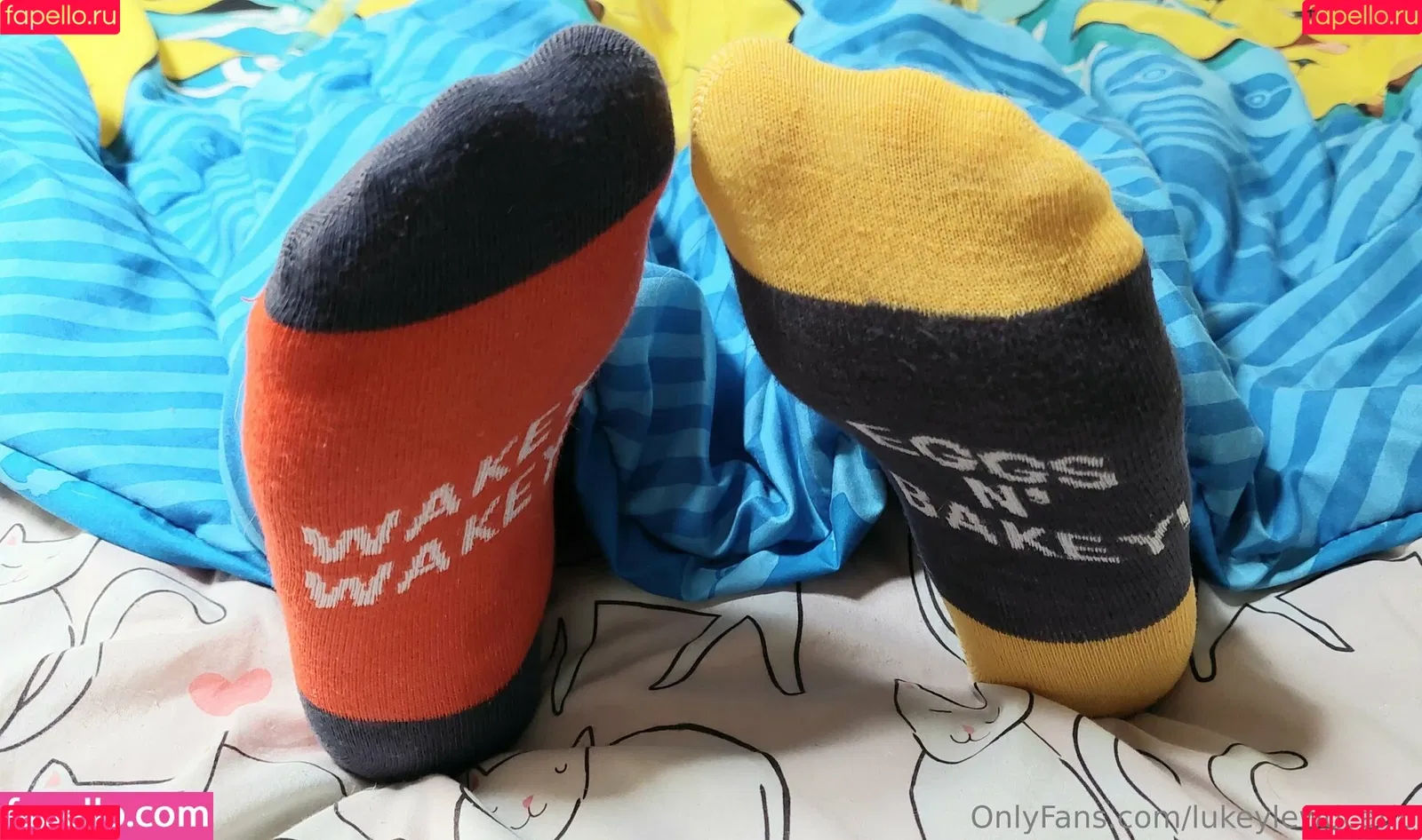 lukeylewdcario Onlyfans Photo Gallery 