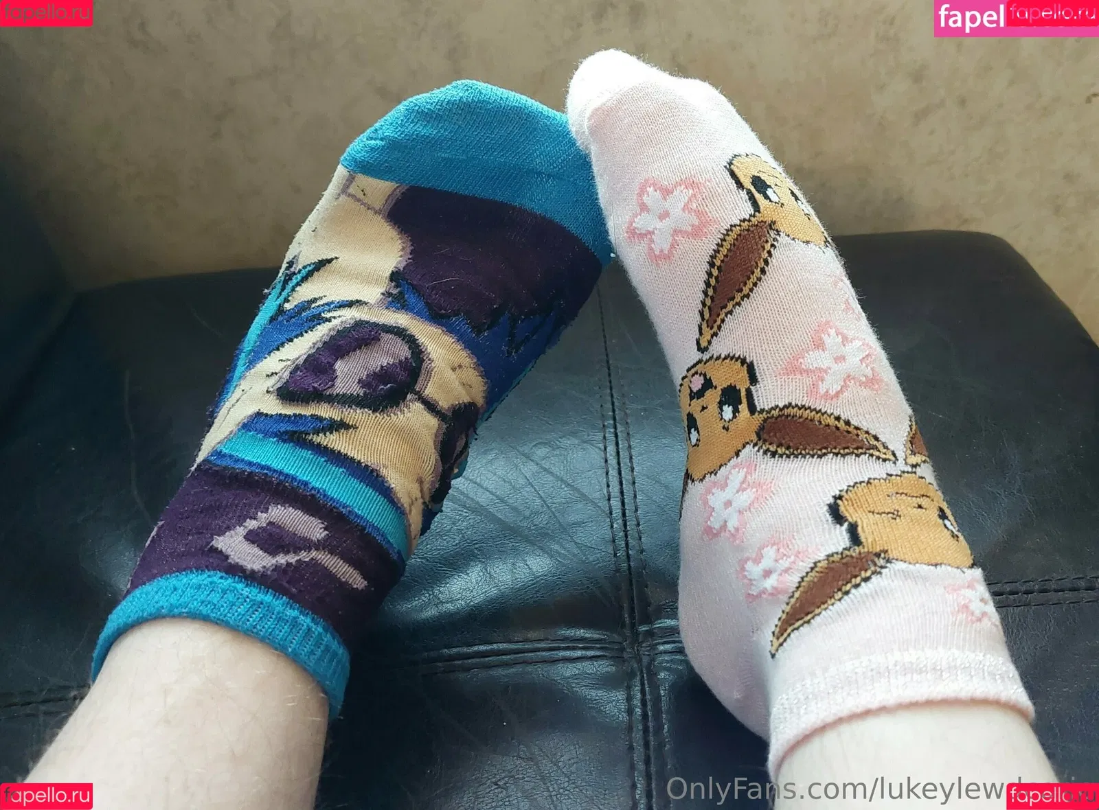 lukeylewdcario Onlyfans Photo Gallery 