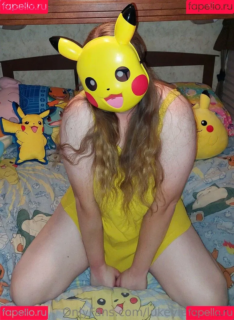lukeylewdcario Onlyfans Photo Gallery 