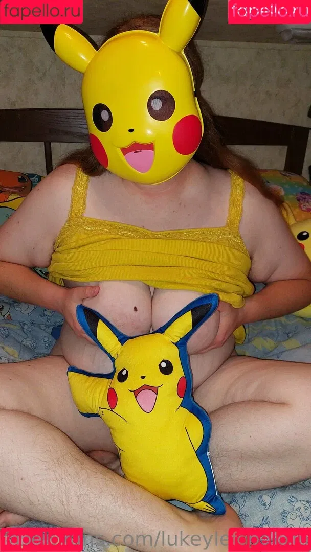 lukeylewdcario Onlyfans Photo Gallery 