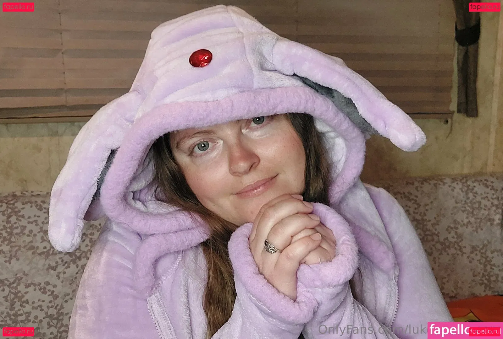 lukeylewdcario Onlyfans Photo Gallery 