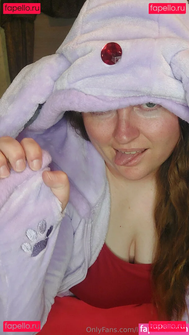 lukeylewdcario Onlyfans Photo Gallery 