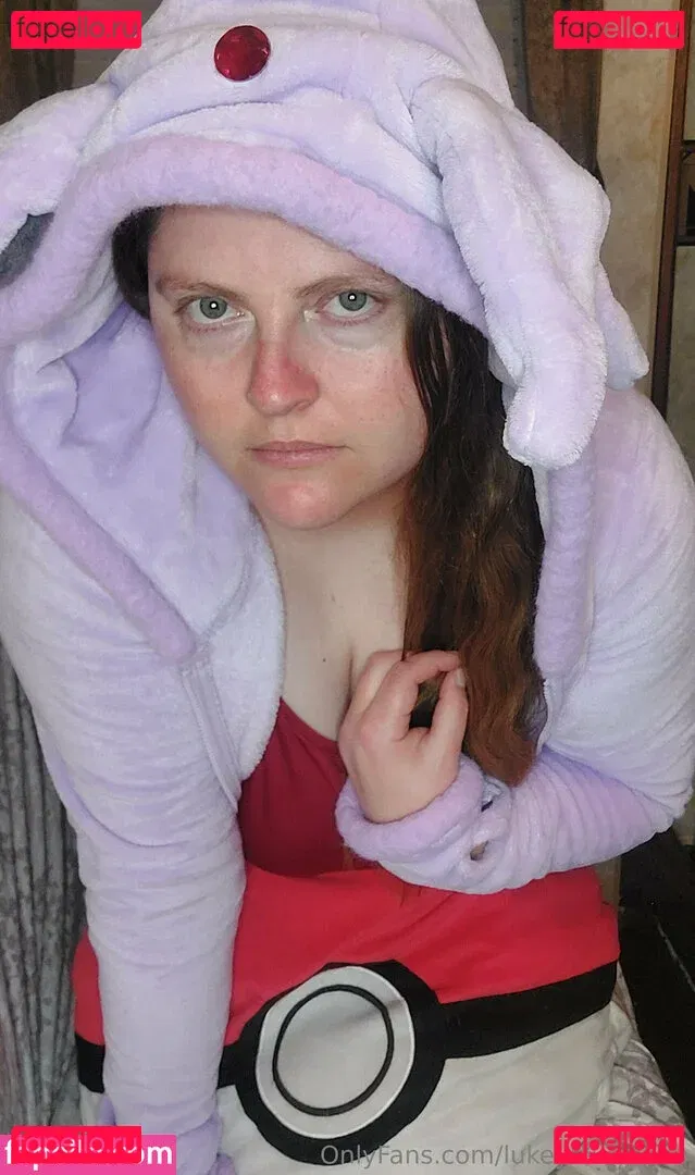 lukeylewdcario Onlyfans Photo Gallery 