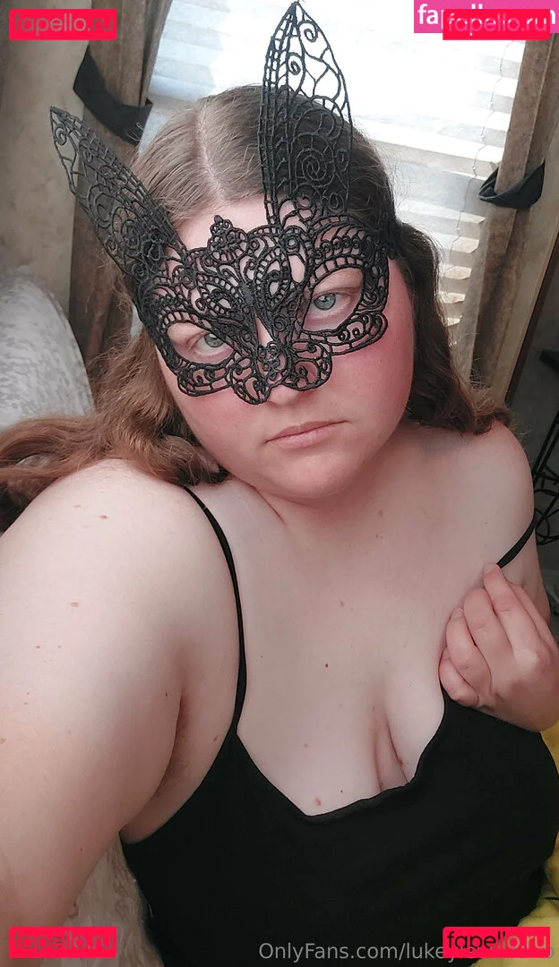 lukeylewdcario Onlyfans Photo Gallery 