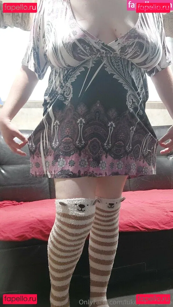 lukeylewdcario Onlyfans Photo Gallery 