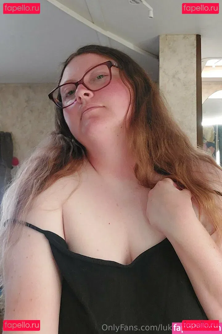 lukeylewdcario Onlyfans Photo Gallery 