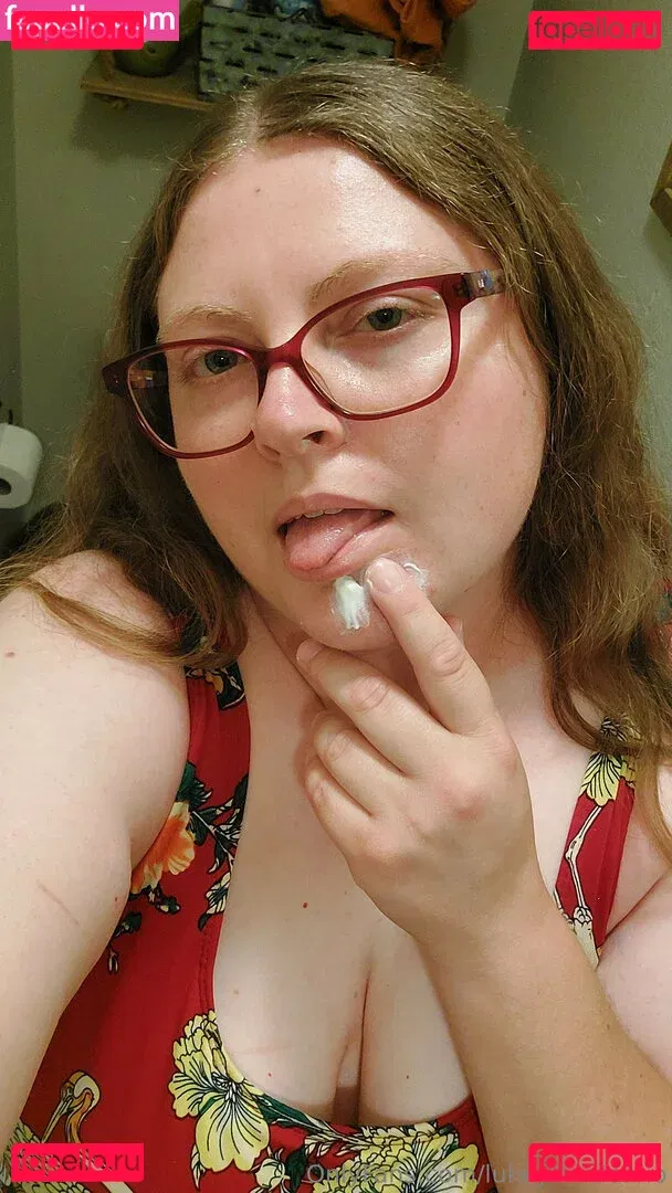 lukeylewdcario Onlyfans Photo Gallery 