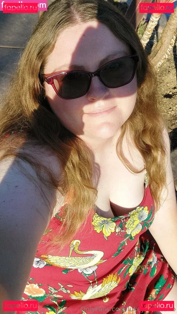 lukeylewdcario Onlyfans Photo Gallery 