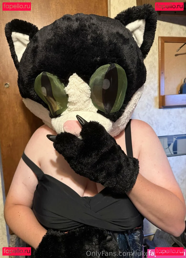 lukeylewdcario Onlyfans Photo Gallery 