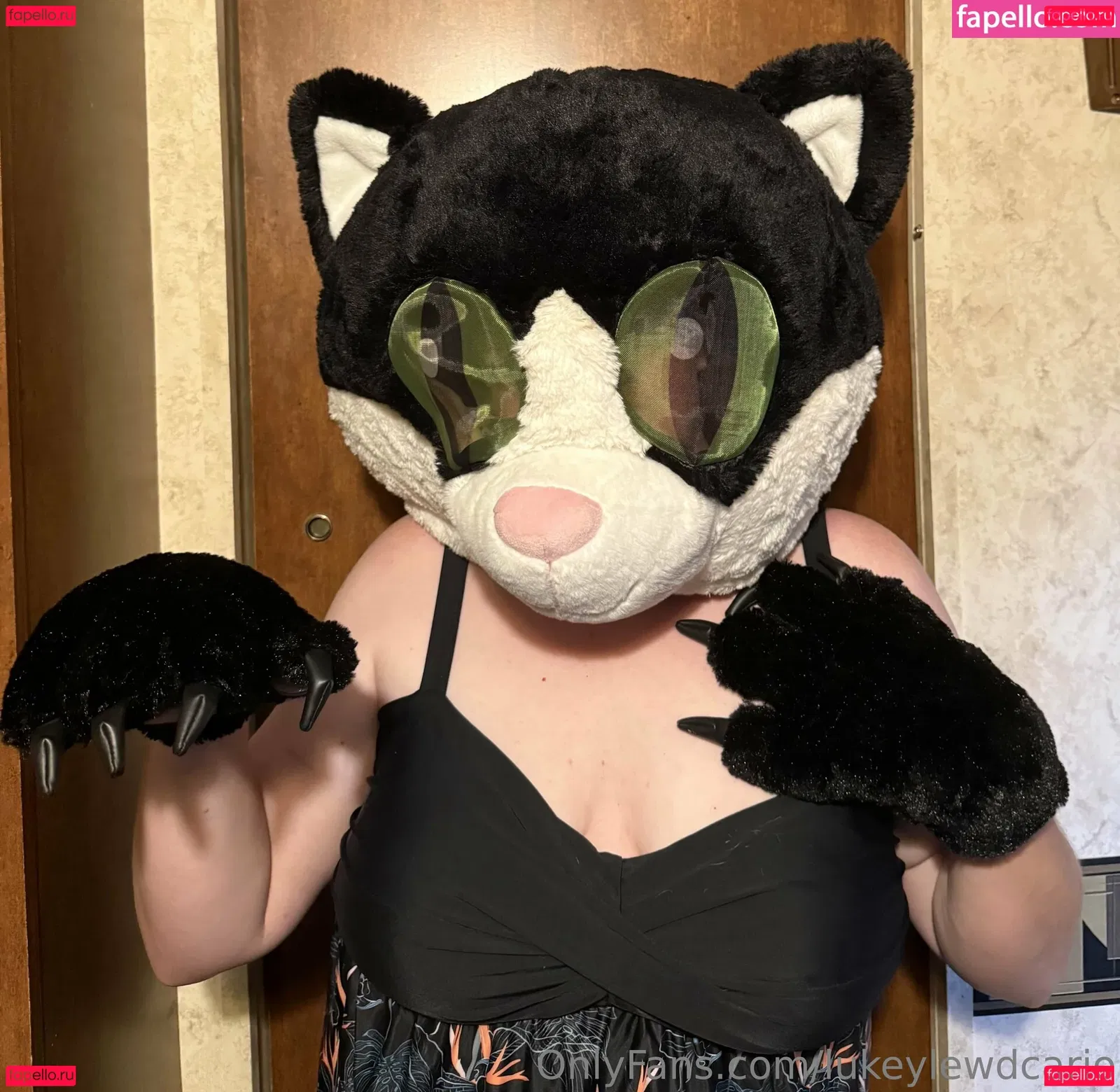 lukeylewdcario Onlyfans Photo Gallery 