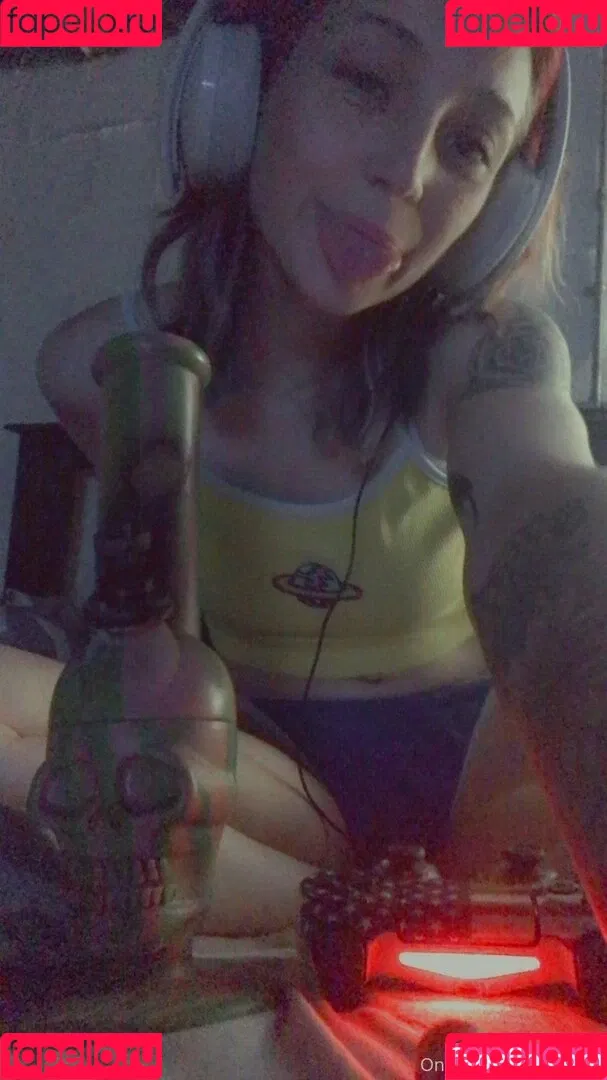 thacals Onlyfans Photo Gallery 