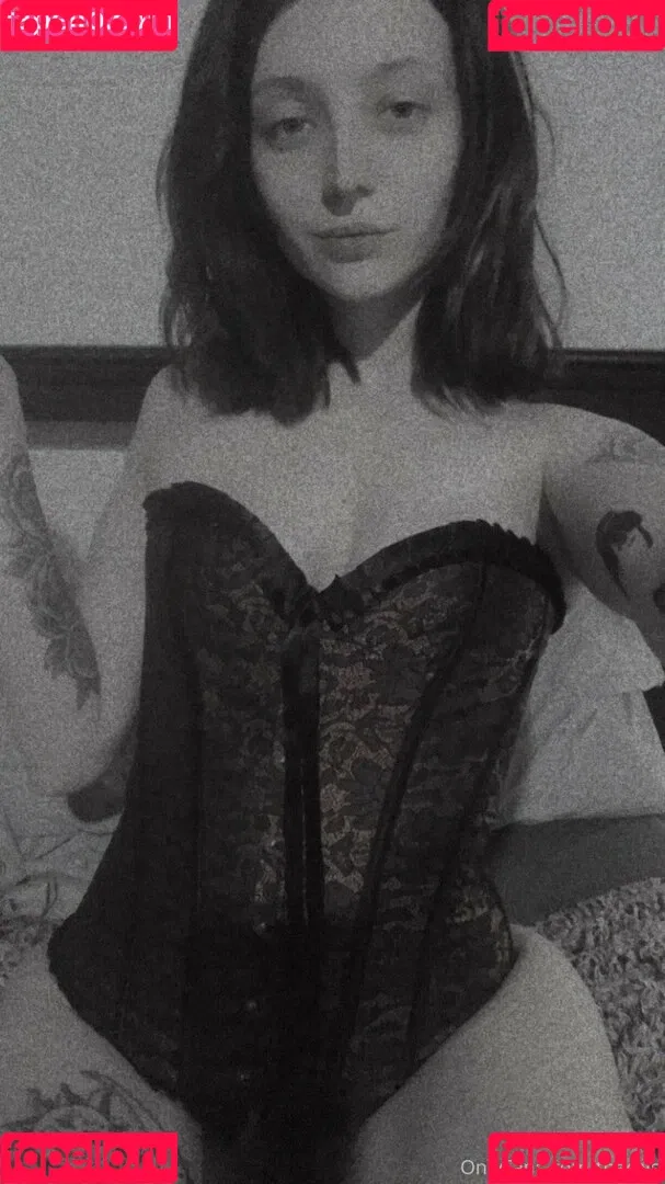 thacals Onlyfans Photo Gallery 