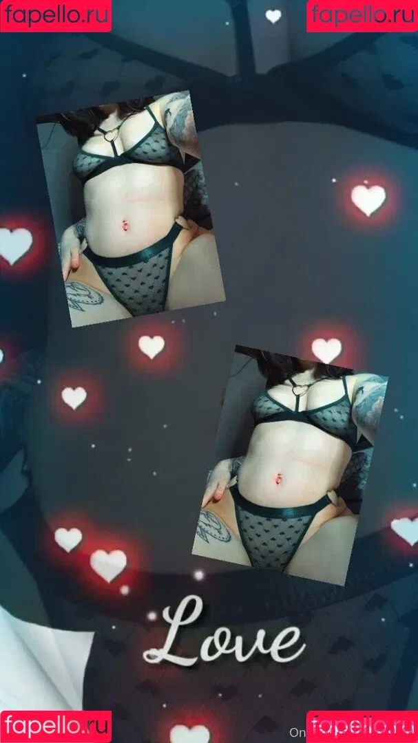 thacals Onlyfans Photo Gallery 