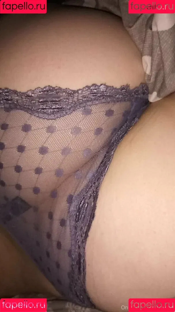 thacals Onlyfans Photo Gallery 