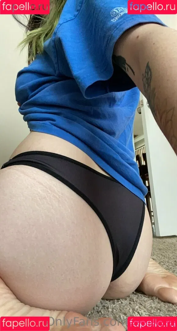 thacals Onlyfans Photo Gallery 