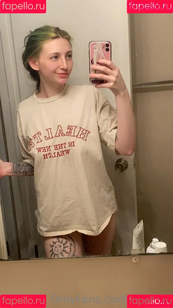 thacals Onlyfans Photo Gallery 