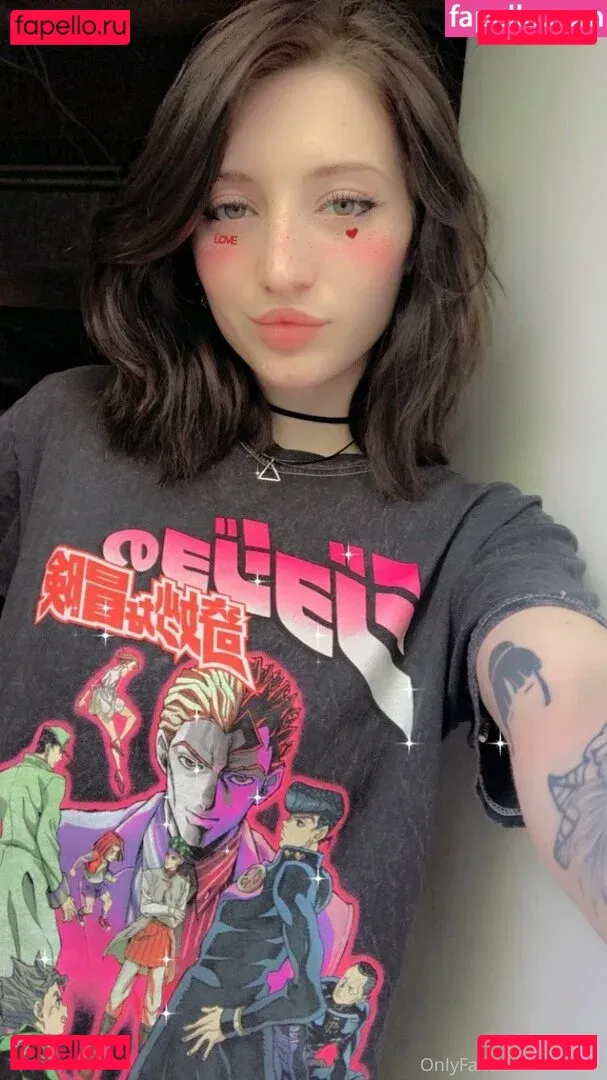 thacals Onlyfans Photo Gallery 