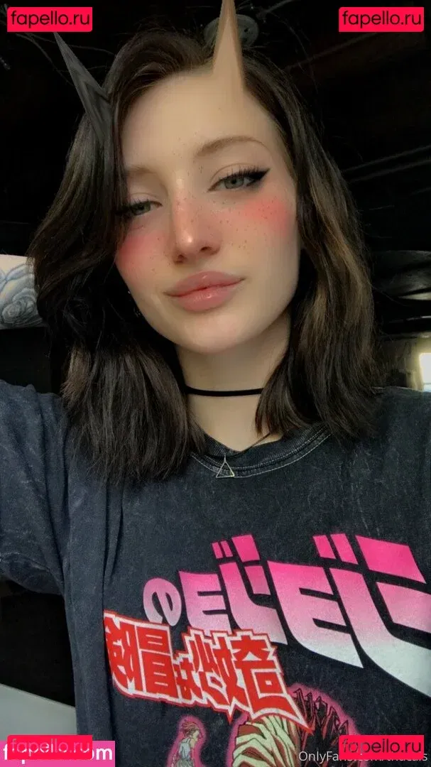 thacals Onlyfans Photo Gallery 