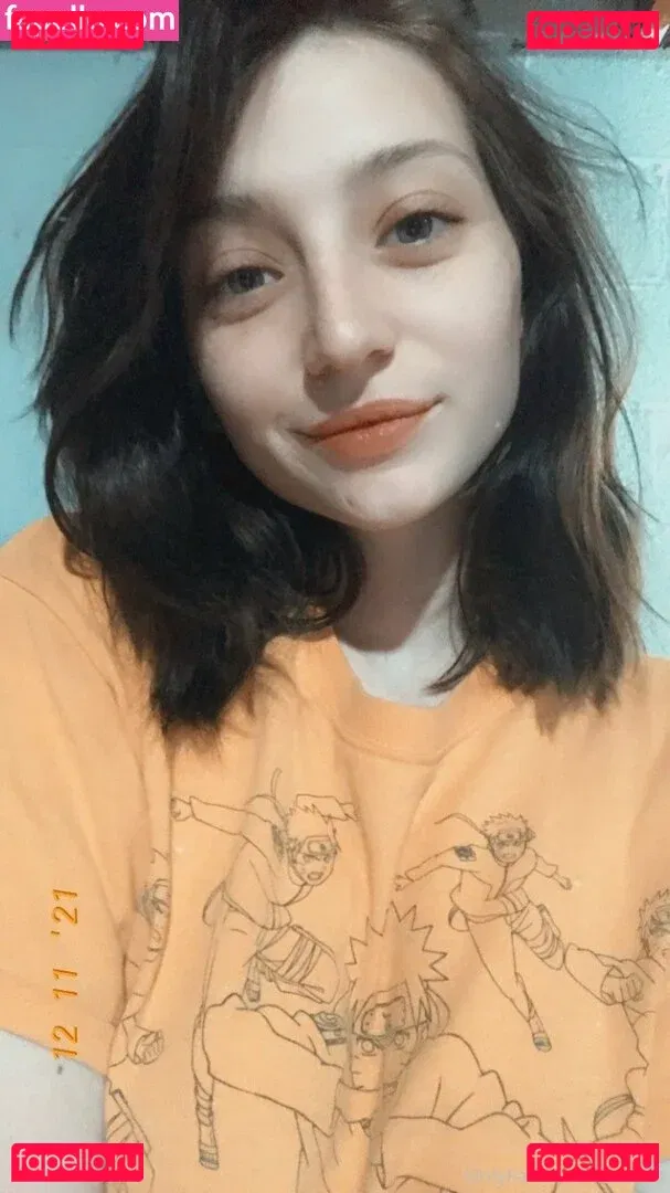 thacals Onlyfans Photo Gallery 