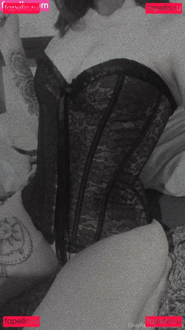 thacals Onlyfans Photo Gallery 