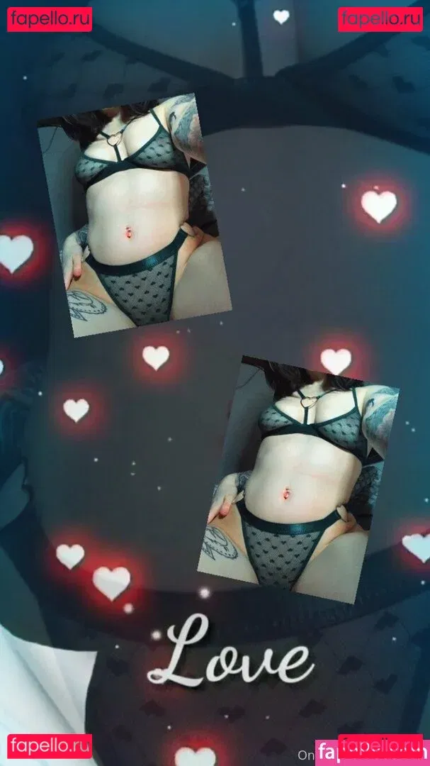 thacals Onlyfans Photo Gallery 