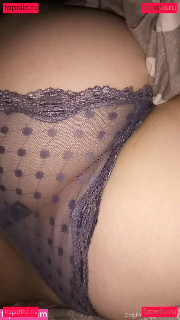 thacals Onlyfans Photo Gallery 