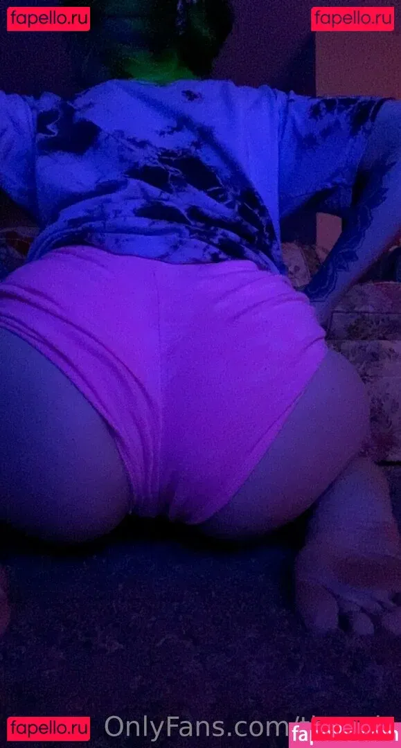 thacals Onlyfans Photo Gallery 