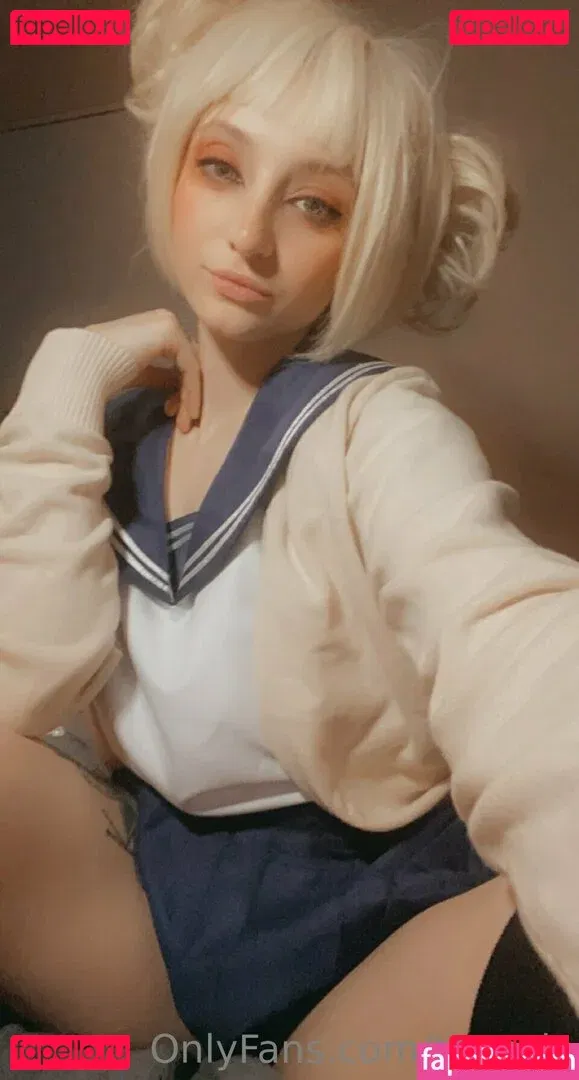 thacals Onlyfans Photo Gallery 